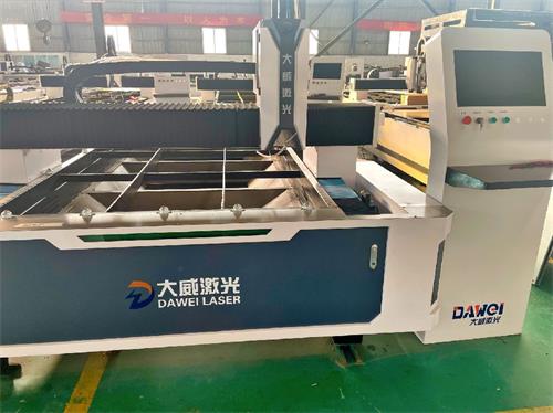 1653900798106621.jpg 6865.jpg