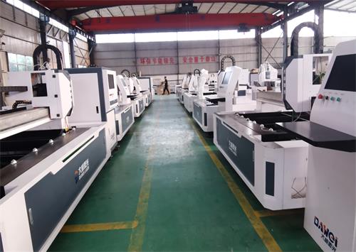 1678149337501236.jpg 1678149337501236.jpg