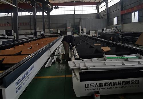 1678149339178788.jpg 1678149339178788.jpg